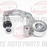 Automatic Belt Tensioner HONDA R18, R20 1.8L SOHC 16V NAT026 - NEP