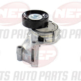 Automatic Belt Tensioner TOYOTA, LEXUS 1/2/3UZ-FE NAT027 - NEP