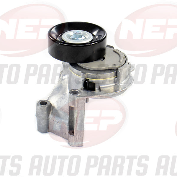 Automatic Belt Tensioner TOYOTA, LEXUS 1/2/3UZ-FE NAT027 - NEP