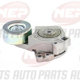 Tensioner Mitsubishi 6G74/75 SOHC 24V NAT028 - NEP