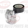 Automatic Belt Tensioner HOLDEN Z20S1 NAT029 - NEP