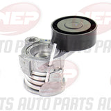 Automatic Belt Tensioner HOLDEN Z20S1 NAT029 - NEP