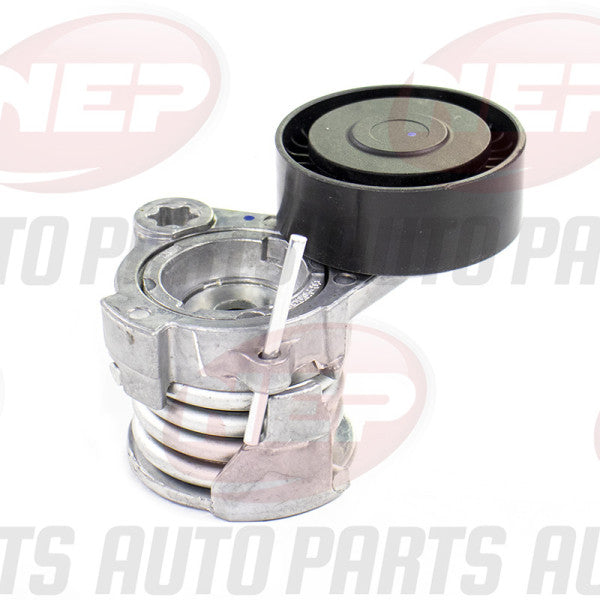 Automatic Belt Tensioner HOLDEN Z20S1 NAT029 - NEP