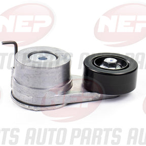 Automatic Belt Tensioner HYUNDAI KIA D4HA D4HB NAT031 - NEP