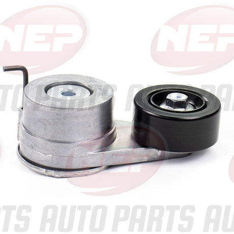Automatic Belt Tensioner HYUNDAI KIA D4HA D4HB NAT031 - NEP