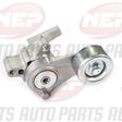 Automatic Belt Tensioner TOYOTA 2TR-FE NAT032 - NEP
