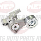 Automatic Belt Tensioner TOYOTA 2TR-FE NAT032 - NEP