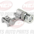 Automatic Belt Tensioner TOYOTA LEXUS 2GR 3GR 4GR NAT033 - NEP