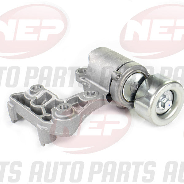 Automatic Belt Tensioner TOYOTA LEXUS 2GR 3GR 4GR NAT033 - NEP
