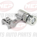 Automatic Belt Tensioner TOYOTA LEXUS 2GR 3GR 4GR NAT033 - NEP