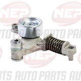 Automatic Belt Tensioner TOYOTA 2AZFE 16V DOHC NAT034 - NEP