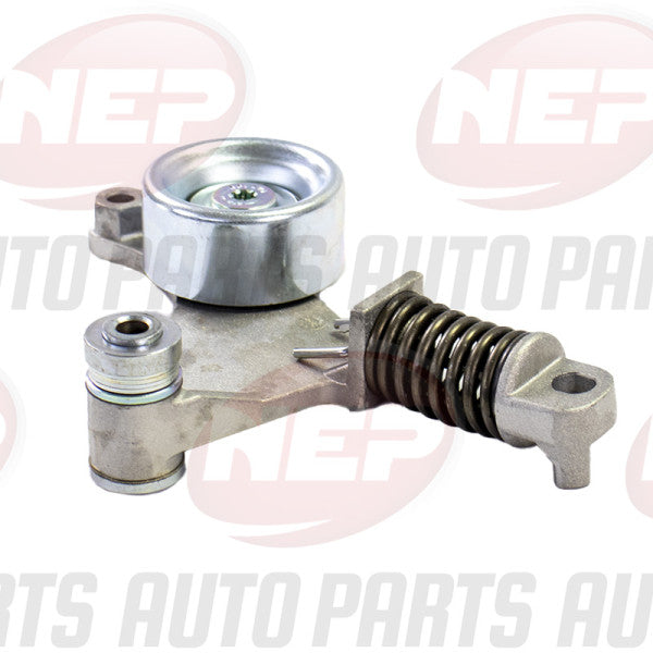 Automatic Belt Tensioner TOYOTA 2AZFE 16V DOHC NAT034 - NEP