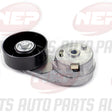 Automatic Belt Tensioner GM,OPEL A20NFT, LE5 & LE9 NAT035 - NEP