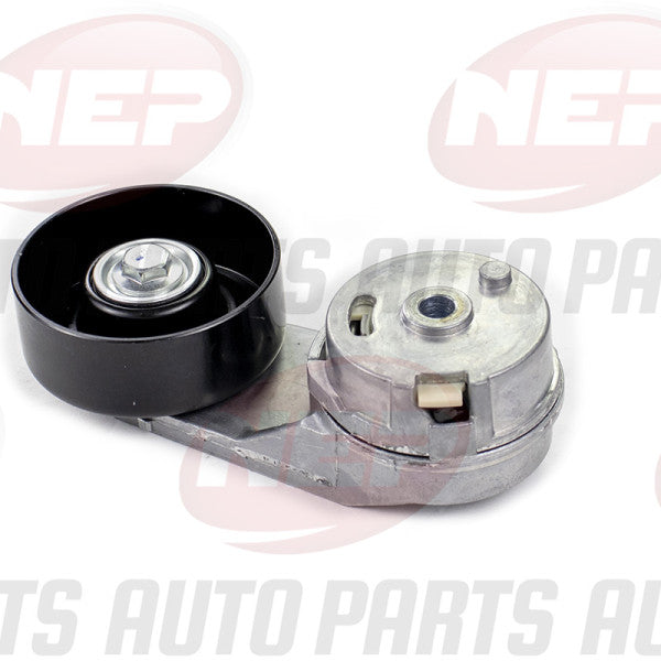 Automatic Belt Tensioner GM,OPEL A20NFT, LE5 & LE9 NAT035 - NEP