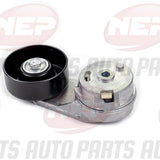 Automatic Belt Tensioner GM,OPEL A20NFT, LE5 & LE9 NAT035 - NEP