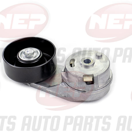 Automatic Belt Tensioner GM,OPEL A20NFT, LE5 & LE9 NAT035 - NEP