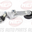 Automatic Belt Tensioner TOYOTA 1ZZ-FE NAT036 - NEP