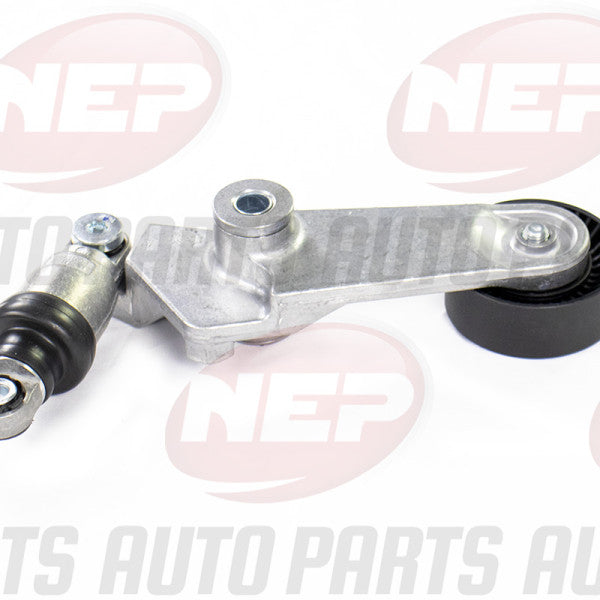 Automatic Belt Tensioner TOYOTA 1ZZ-FE NAT036 - NEP