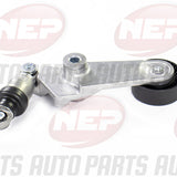 Automatic Belt Tensioner TOYOTA 1ZZ-FE NAT036 - NEP