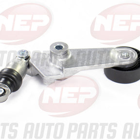 Automatic Belt Tensioner TOYOTA 1ZZ-FE NAT036 - NEP