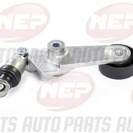 Automatic Belt Tensioner TOYOTA 1ZZ-FE NAT036 - NEP