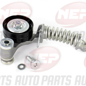 Automatic Belt Tensioner GM, OPEL A14NET, Z14XEP NAT038 - NEP