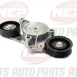 Tensioner Ford 4.0L 12V SOHC NAT039 - NEP