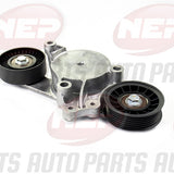 Tensioner Ford 4.0L 12V SOHC NAT039 - NEP