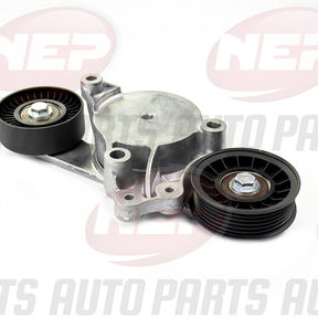 Tensioner Ford 4.0L 12V SOHC NAT039 - NEP