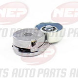 Automatic Belt Tensioner NISSAN MR18DE, MR20DE, MR20DD NAT040 - NEP