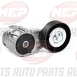 Tensioner HOLDEN Z14XE X18XE Z18XE NAT041 - NEP