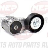 Tensioner HOLDEN Z14XE X18XE Z18XE NAT041 - NEP