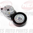 Automatic Belt Tensioner TOYOTA, LEXUS 2AR , A25A NAT042 - NEP