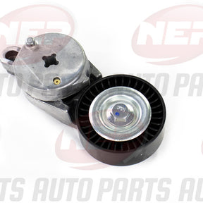 Automatic Belt Tensioner TOYOTA, LEXUS 2AR , A25A NAT042 - NEP