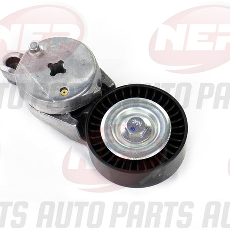 Automatic Belt Tensioner TOYOTA, LEXUS 2AR , A25A NAT042 - NEP