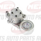 Automatic Belt Tensioner TOYOTA 1GD-FTV, 2GD-FTV NAT043 - NEP