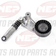 Automatic Belt Tensioner SUBARU EE20 DIESEL NAT044 - NEP