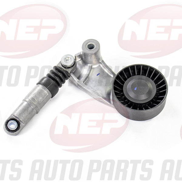 Automatic Belt Tensioner SUBARU EE20 DIESEL NAT044 - NEP