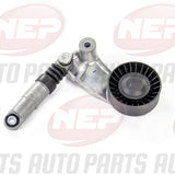 Automatic Belt Tensioner SUBARU EE20 DIESEL NAT044 - NEP