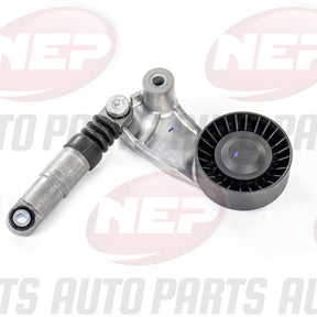 Automatic Belt Tensioner SUBARU EE20 DIESEL NAT044 - NEP