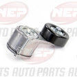 Automatic Belt Tensioner CHRYSLER, JEEP 2.8L DIESEL NAT045 - NEP