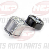 Automatic Belt Tensioner CHRYSLER, JEEP 2.8L DIESEL NAT045 - NEP