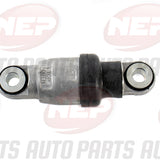 Automatic Belt Tensioner TOYOTA 1AZFE 2AZFE 16V DOHC NAT046 - NEP