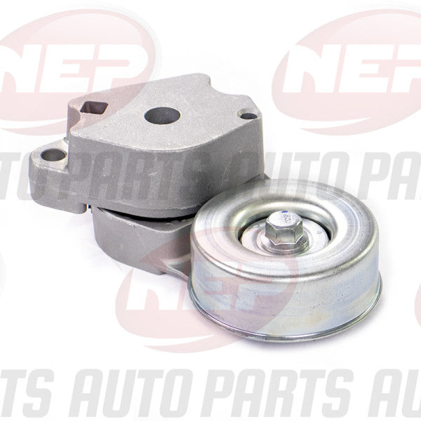 Automatic Belt Tensioner MITSUBISHI TRITON ML,MN 4D56Di NAT047 - NEP