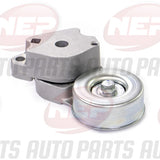 Automatic Belt Tensioner MITSUBISHI TRITON ML,MN 4D56Di NAT047 - NEP