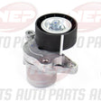Automatic Belt Tensioner NISSAN, RENAULT YS23DDT NAT048 - NEP