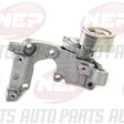 Tensioner Toyota HILUX 4.0L 1GR-FE NAT049 - NEP