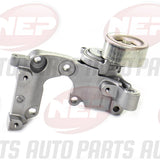 Tensioner Toyota HILUX 4.0L 1GR-FE NAT049 - NEP