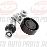 Automatic Belt Tensioner HYUNDAI / KIA G6 SERIES NAT050 - NEP