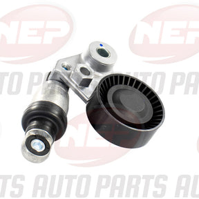 Automatic Belt Tensioner HYUNDAI / KIA G6 SERIES NAT050 - NEP
